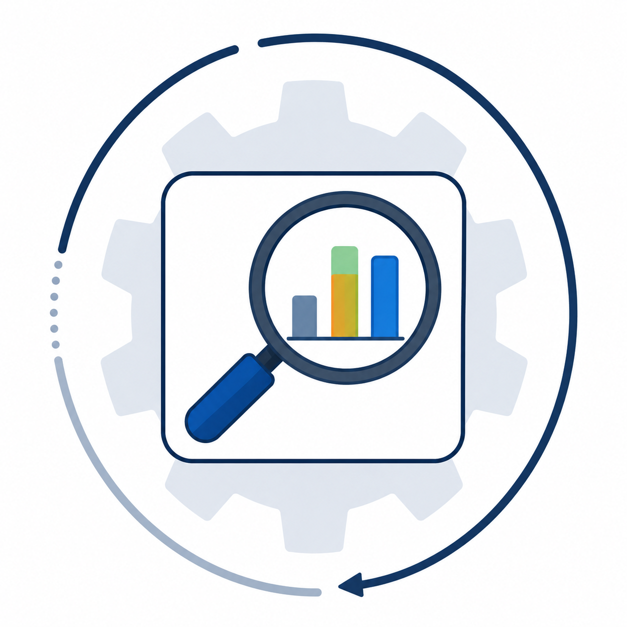 Amplify contractor marketing system