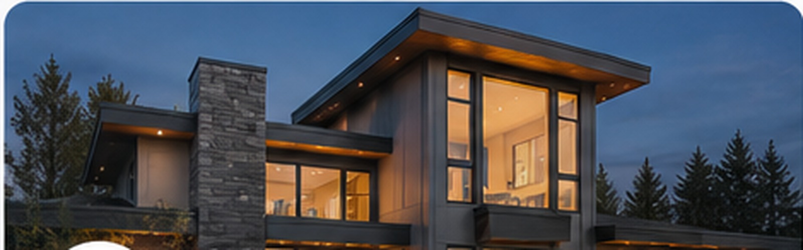 Custom Home Builders