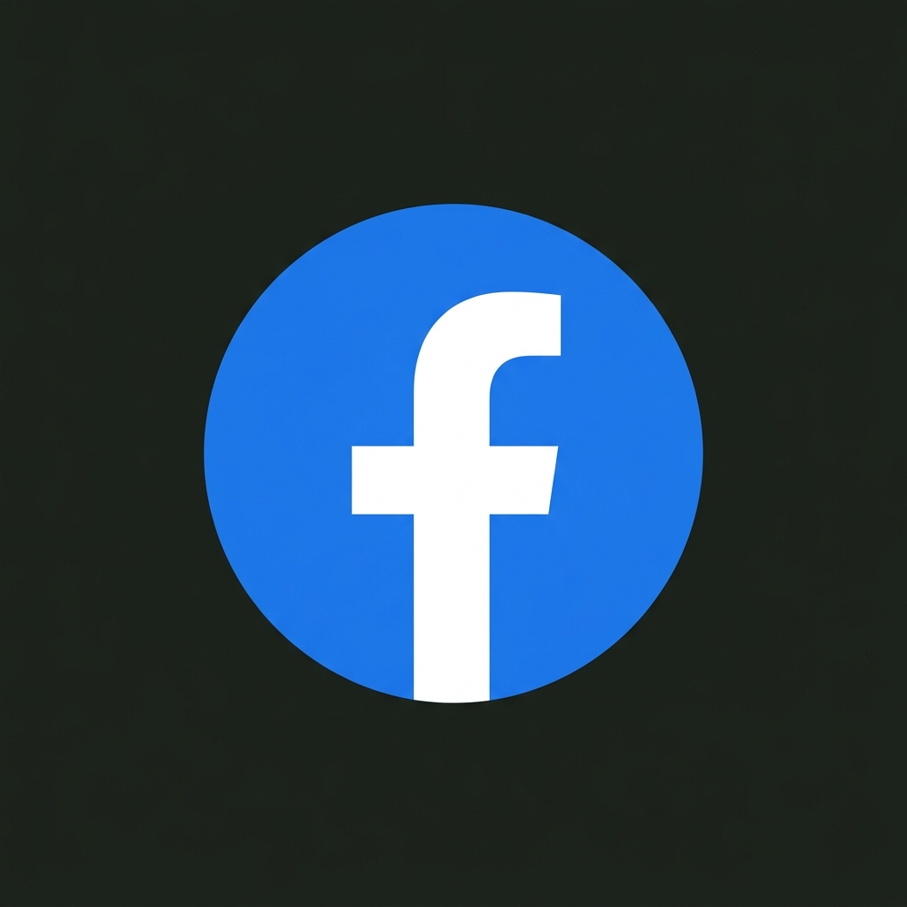 Facebook Ads