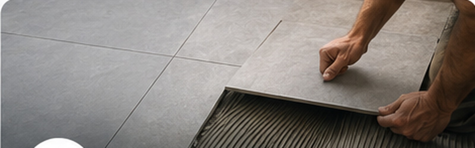 Flooring Contractors