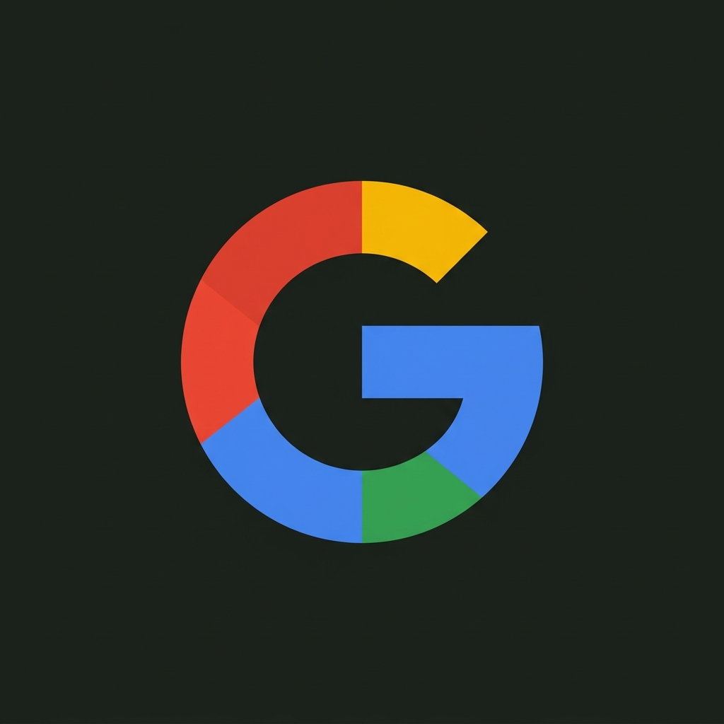 Google Ads