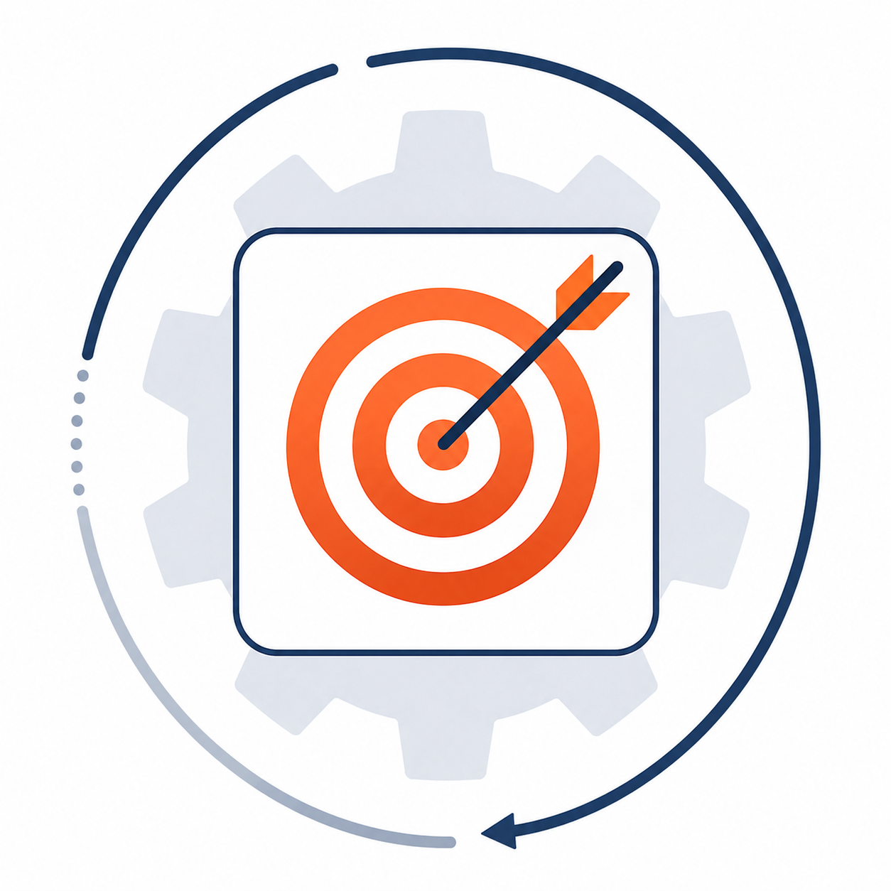 Amplify contractor marketing system