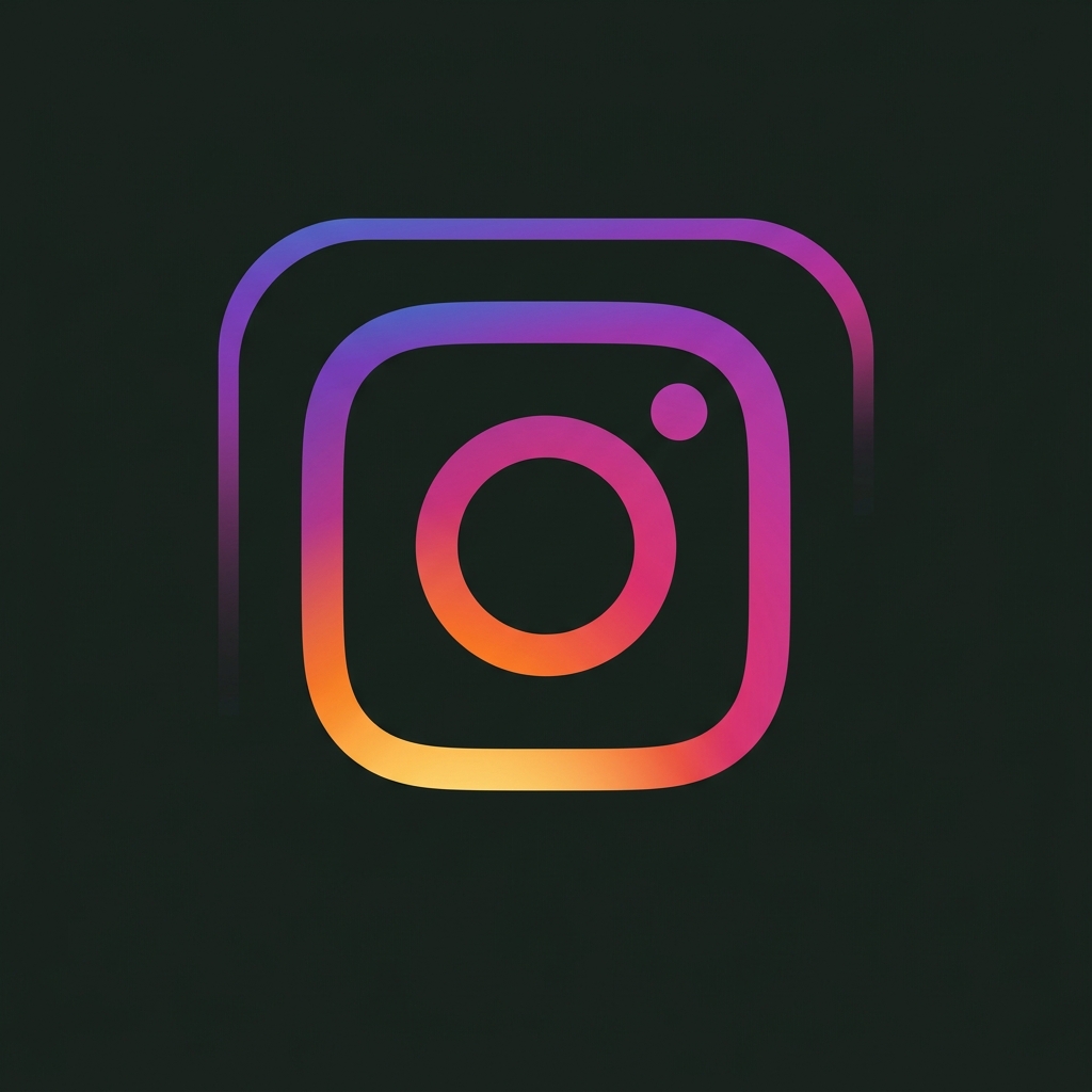 Instagram Ads
