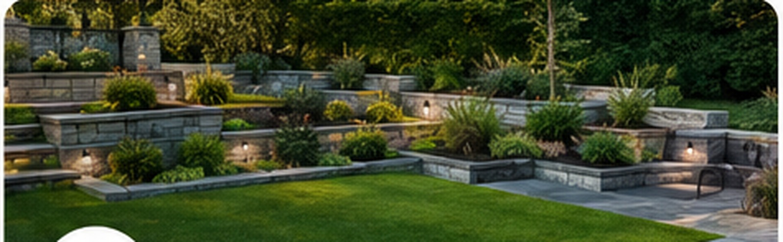 Landscaping Companies