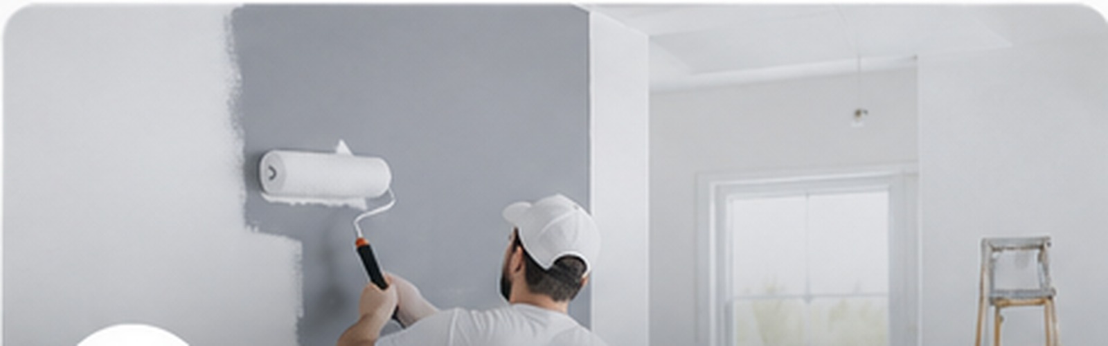 Painting Contractors