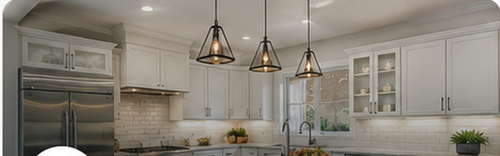 Remodeling Contractors