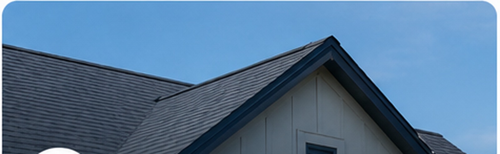 Roofing Companies